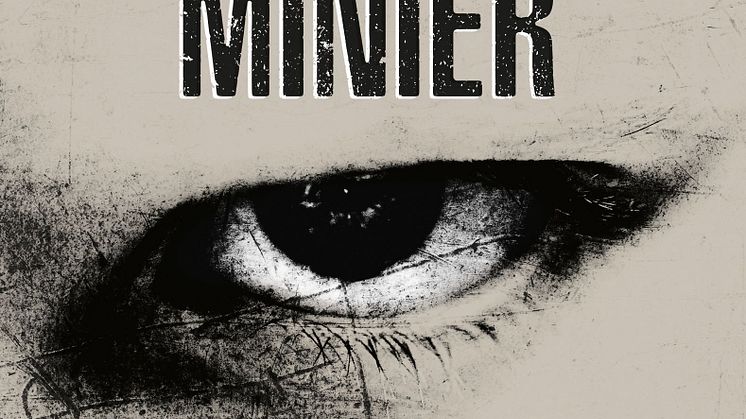 Minier_Et øye i natten.jpg