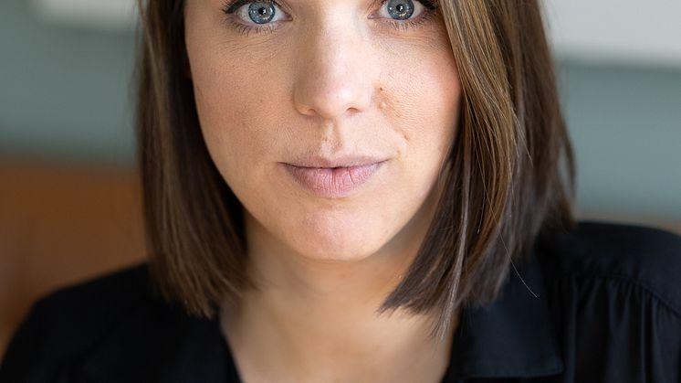 Eneff_WEBB_sRGB_1600px_72dpi-6
