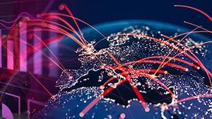 Med fel cyberskydd riskerar kommuner bryta mot lagen