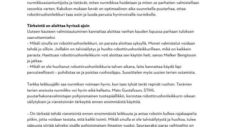 STIHL_FI.pdf