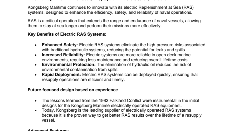 KM_MEDIA INFORMATION.RAS.pdf