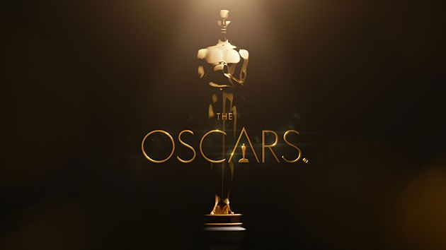 Historisk Oscarsnominering för Bästa mask/smink