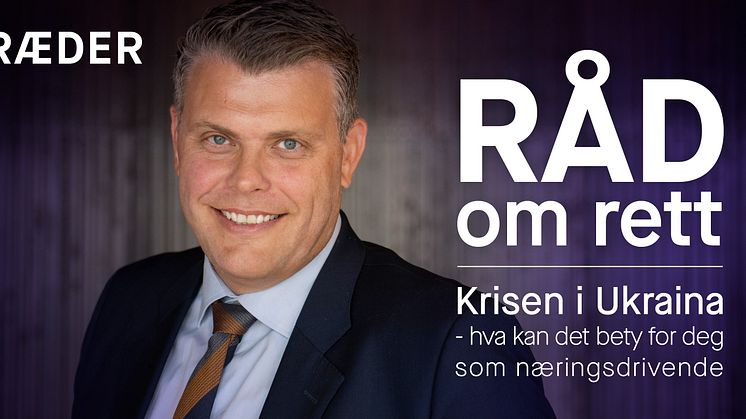 Råd om rett Krisen i ukraina.jpg