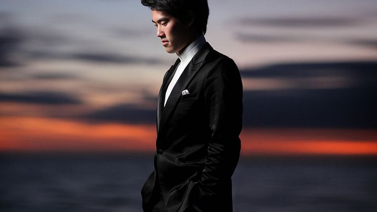 liu-IMG_1909©Yanzhang-1600x1200