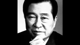 Have your say about the 2008 Nobel Peace Prize