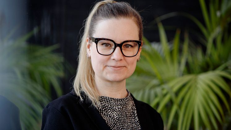 Kommunernas civila beredskap: En utmaning i prioritering och tydlighet
