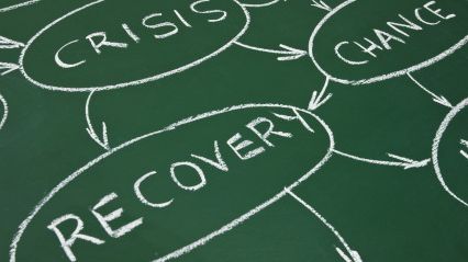 16 Practical Tips on Preparing for & Handling a Crisis [Guest Blog]