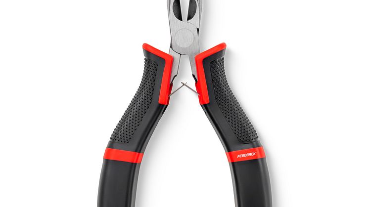 12-13 - Pliers Studio17-Edit