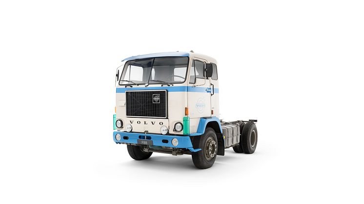 Volvo F88.jpg