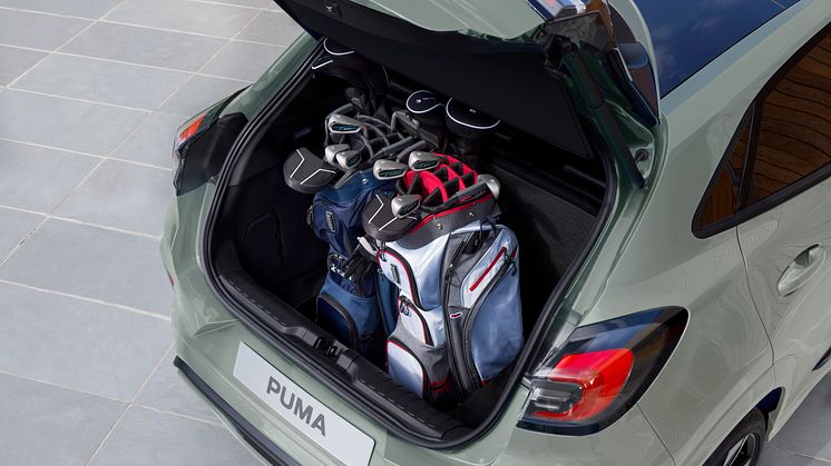 FORD_PUMA_3_2024