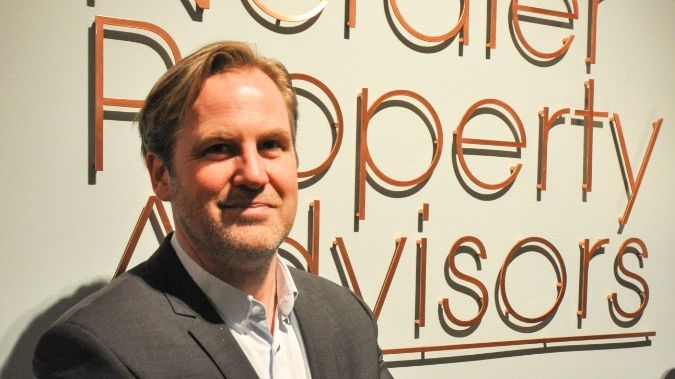 Nordier förstärker i Stockholm och Malmö