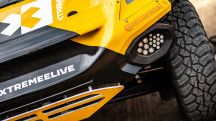Hamiltons Team_X44_2019-01-22-img-5-data.jpg