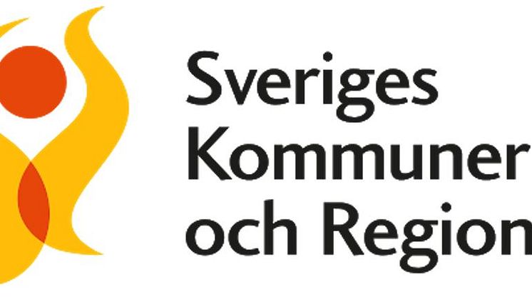 Remiss: Kognitiv svikt vid misstänkt demenssjukdom