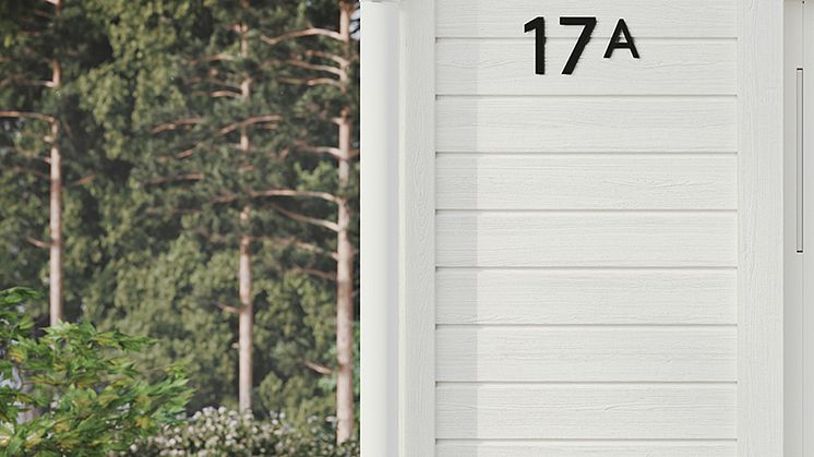 Habo_Home_House numbers