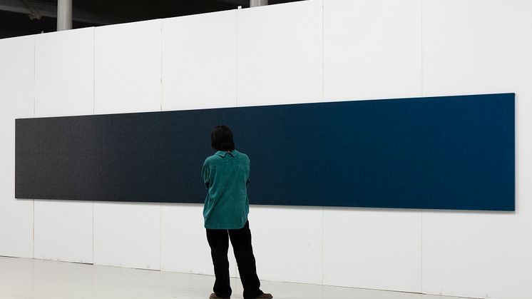 Gradient_Grey-Blue_Joakim Sandqvist