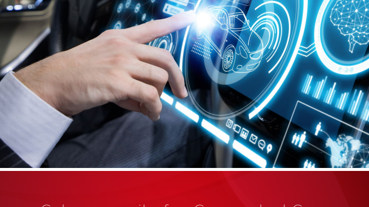 Research Paper - Cybersecurity for Connected Cars.pdf