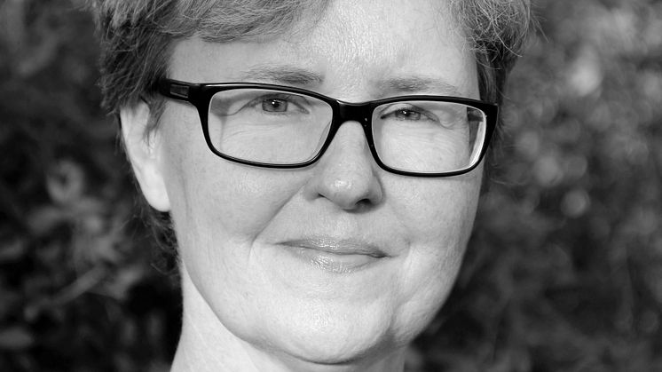 CarolineRanby,FotoHenrikRanby