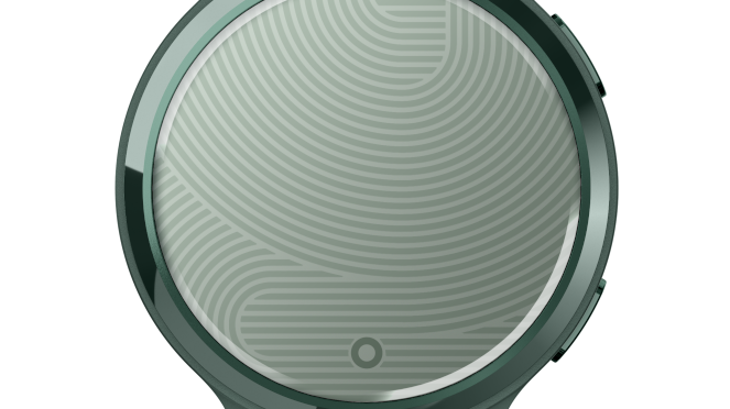 010-02891-02_03_Lily2Active_HR_JasperGreen_Front_0036_No-Screen.png