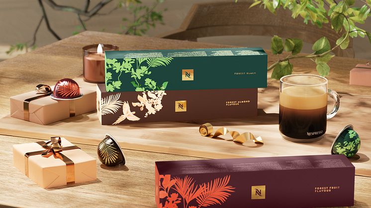 Gifts of the Forest Collection2 .jpg