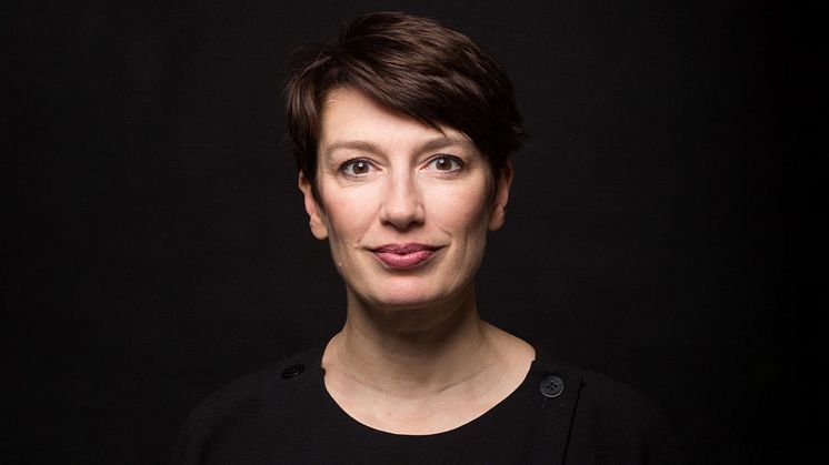 Linda Zachrison