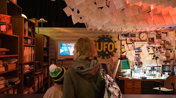 ufo-norrköping-vernissage_014_hifi_fotograf-ristenstrand-norrköping.jpg