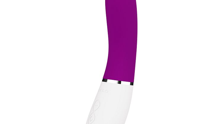 LELO_LIV3_ProductShot_DeepRose_2000.jpg