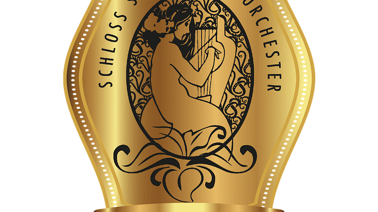 sso_logo_mit_Banner.png