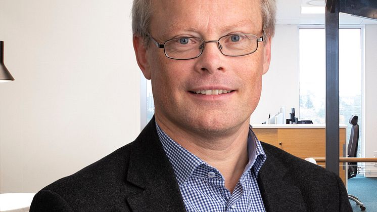 Jens Rooth.jpg