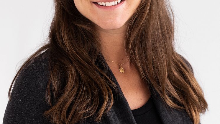 Signe Åkerblom