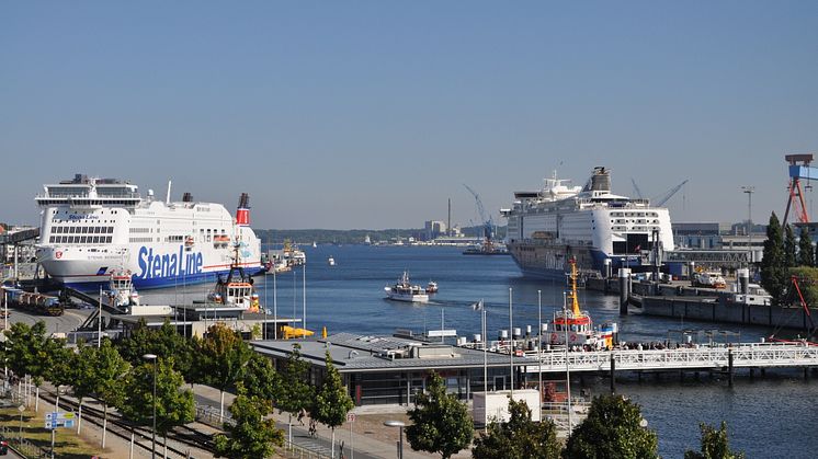 KSteigueber_Hafen