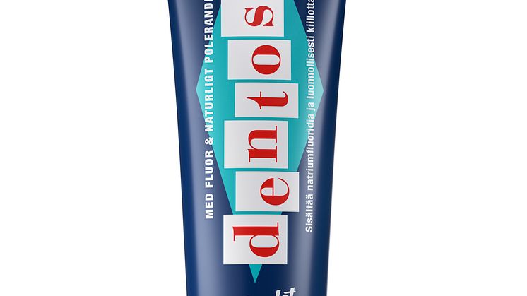 Dentosal-Tandkram-tub-01_Frilagd_Spegling
