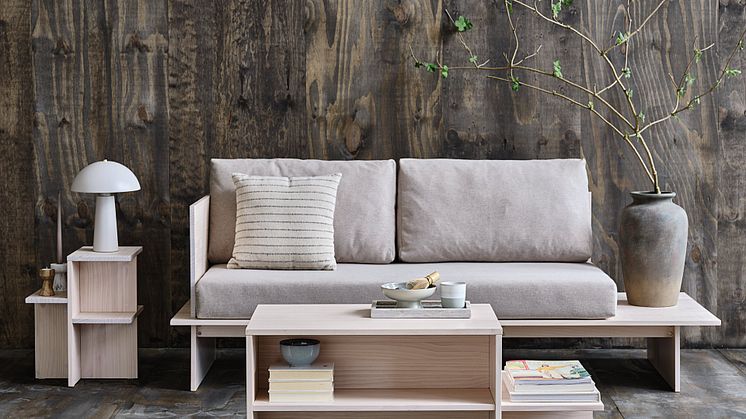SOLLERUP AMBIENTE 2