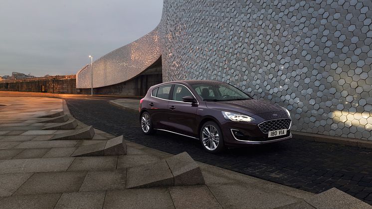FORD_2018_FOCUS_VIGNALE__13