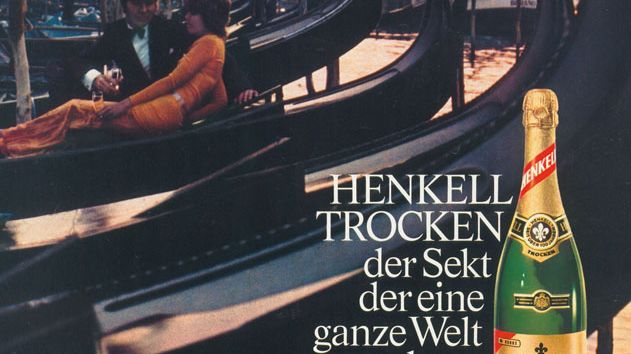 Annonsbild 1970-talet