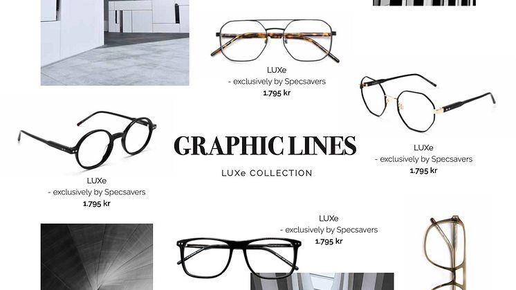 Graphic_lines_NOK.jpg