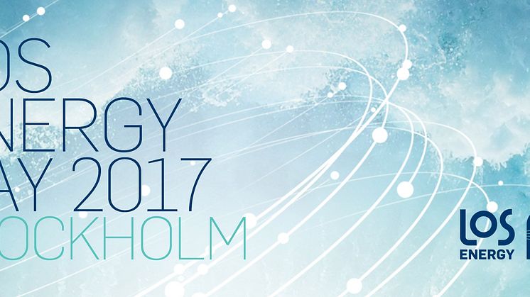 2017Stockholm_forside