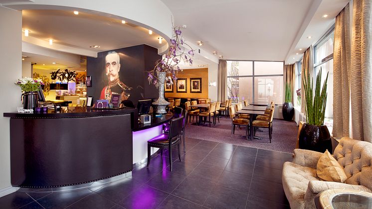 Lobby-clarion-collection-hotel-majoren