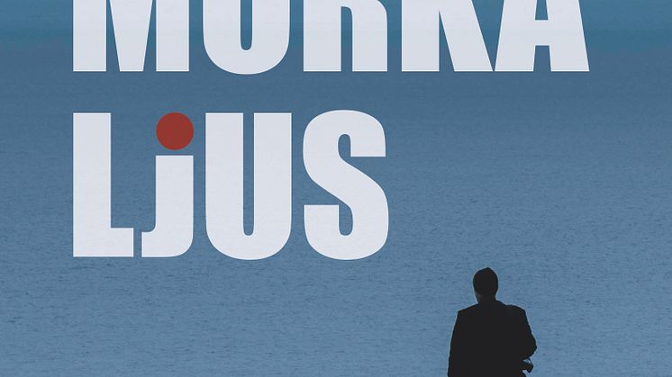 Mölles mörka ljus hyllas av kritikerna