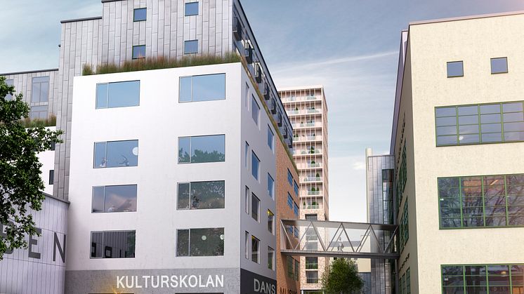 Simonsland_etapp2_kulturskolan