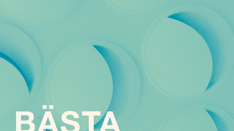 basta_inneklimat_utg.4_hi_res.jpg