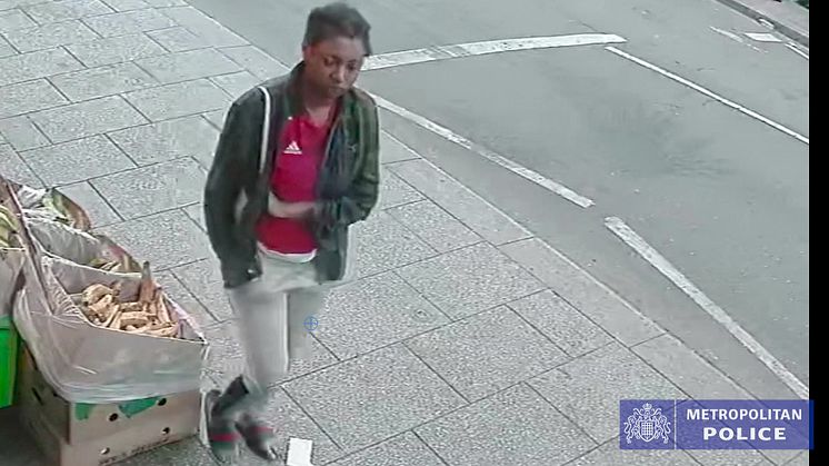 MisPer_Owami.mp4