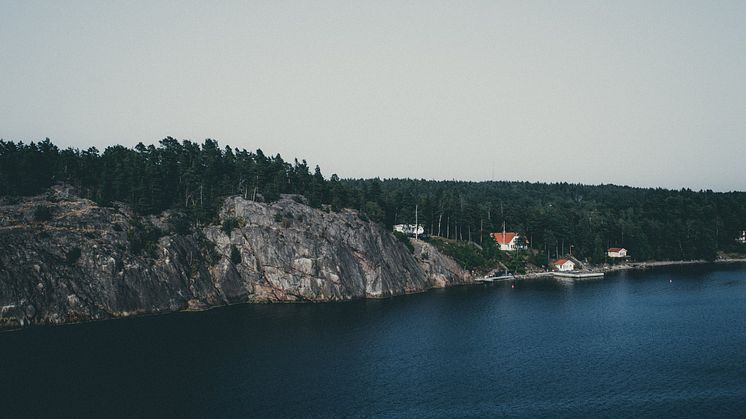 Kommentar till Svensk Mäklarstatistik: Fortsatt ökande priser på bostäder