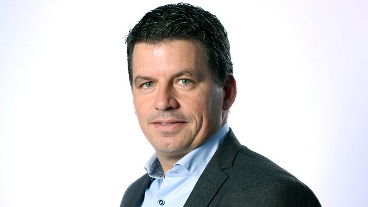 JonasWiklund_CEOWibaxGroup