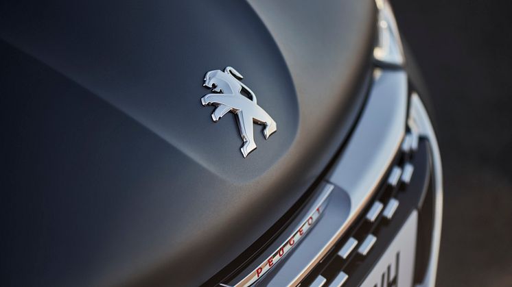 PSA Peugeot Citroën samarbetar med Transport & Environment för att publicera realistiska förbrukningssiffror