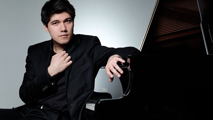 brahms1.jpg
