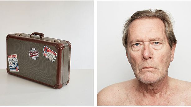 En handelsresandes död_Dag Malmberg