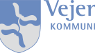 udklipenergi1