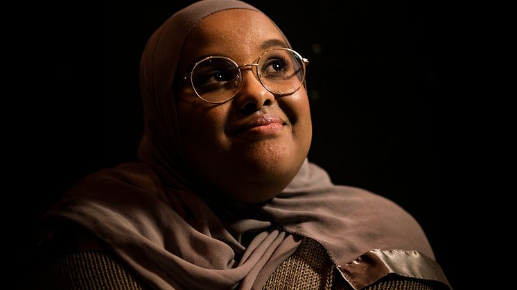 Iman_Hussein