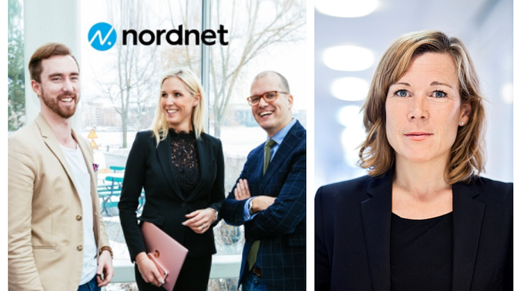 ​Sparpodden på tema hållbarhet