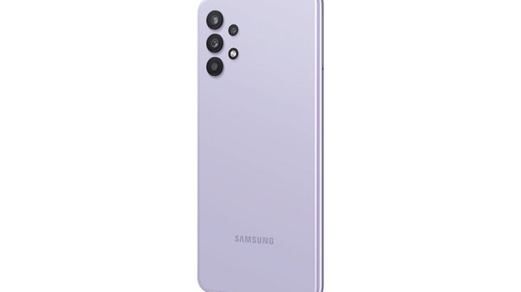 18_galaxya32_5g_lightviolet_back